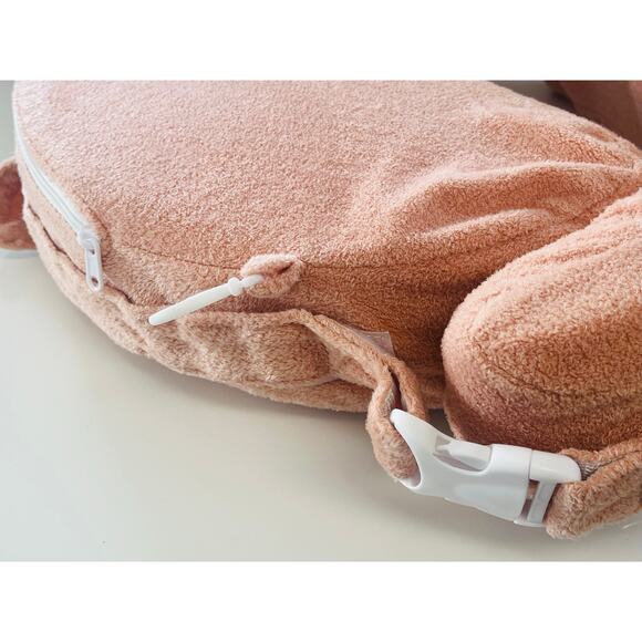 Support Pillow - Picture 4 of 4